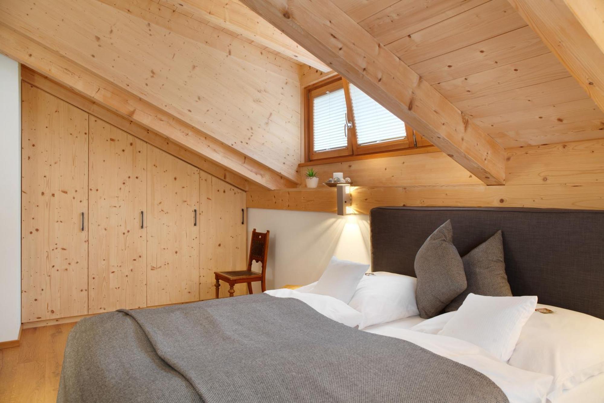 Falkenstein Apartment Garmisch-Partenkirchen
